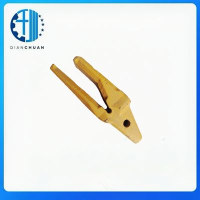  3046 Bucket Teeth Adaptor 6I6355 for Excavator Models