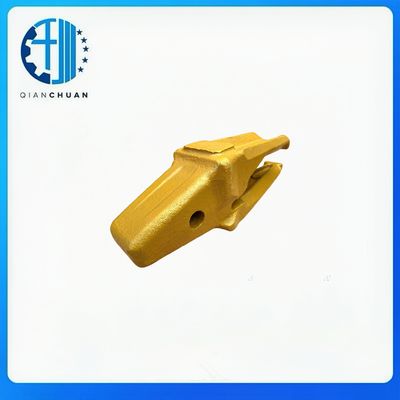  3046 Bucket Teeth Adaptor 6I6355 for Excavator Models