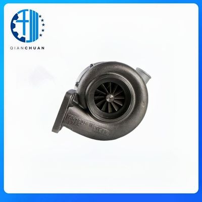 4N-8969 Turbocharger for Caterpillar 3306 D333C SR4 Engine