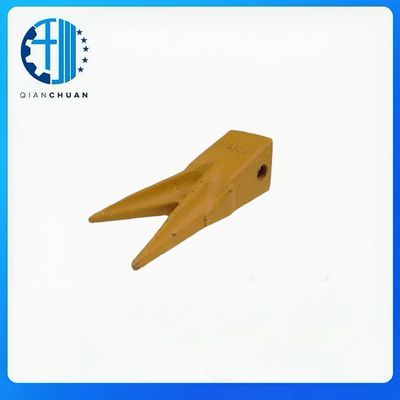  J200 Bucket Teeth Adapter 1U3202WTL for Excavators