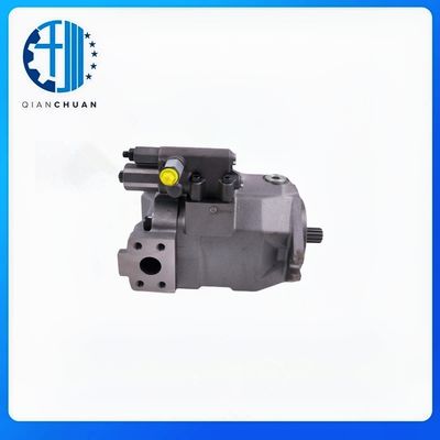 122-1206 0R-0913 Hydraulic Piston Pump for   3054 Engine