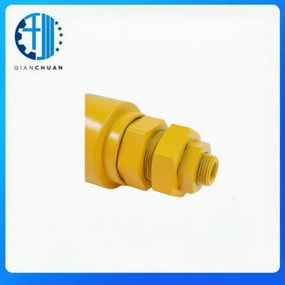171-0031 Main Relief Valve for Caterpillar E325C E330B Excavators