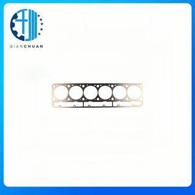  3126 C7 Engine Cylinder Head Gasket 133-4995