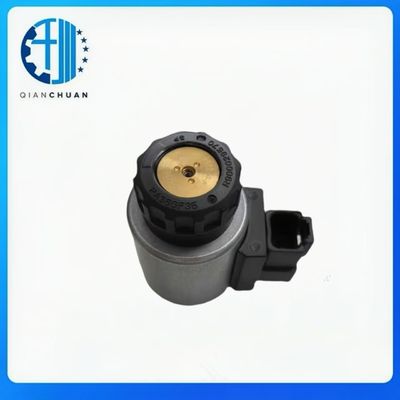 New Solenoid Valve for   320GC 323GC Excavator