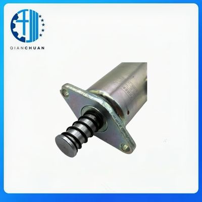 New Shut-off Solenoid Valve 6N-9988 for  320B 330B