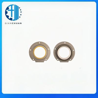 New Front Crankshaft Seal Kit 1694166 for Caterpillar C13 Engine