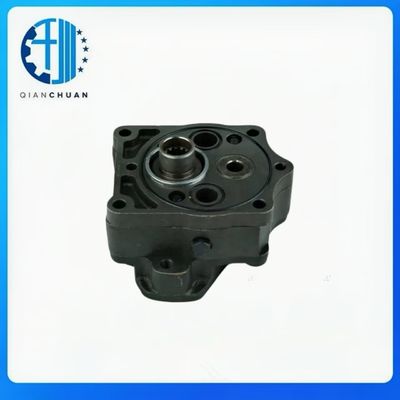 7S4629 Hydraulic Gear Oil Pump for  950B Excavator