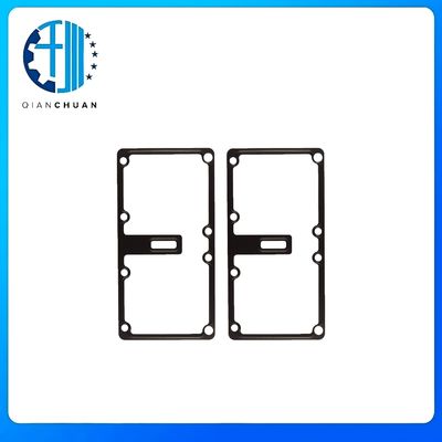 4Y9652 Cam Follower Cover Gasket For   3114  3116 3126 C7 Engine Parts