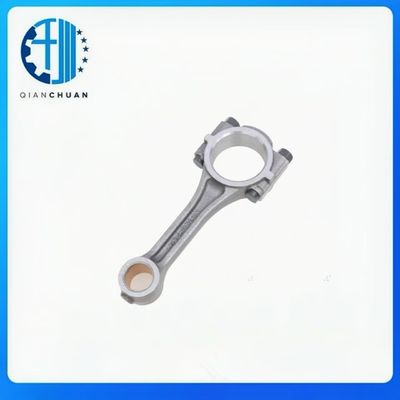 New Connecting Rod 115026340 for  C1.1 Diesel Engine