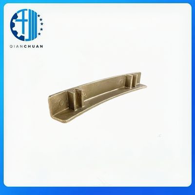 New Strip Wear 6G4525 for  120H 140G 140H 16G Loader Bulldozer