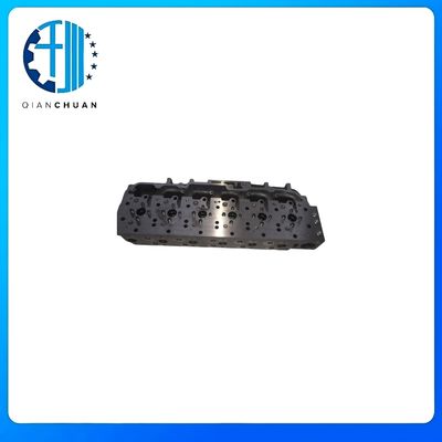 344-2149 Cylinder Head Assy for  C9 C9.3 Engine