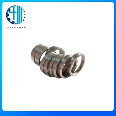  C11 C13 Valve Seat 224-2410 260-4855 Genuine OEM Part