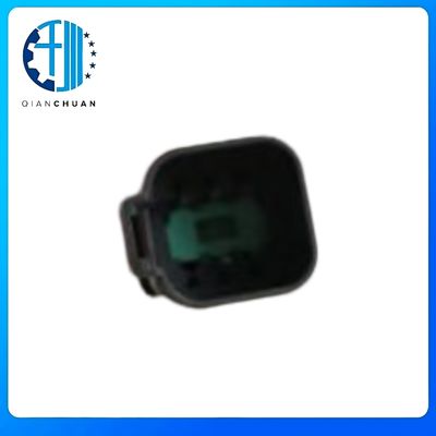  Starter Switch 154-3197 for 3013 3003 3024 Engines