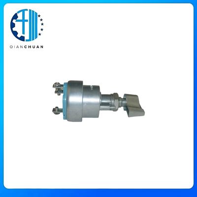 7N-4160 Ignition Switch for  3208 3304 3306 3406 3408 3412