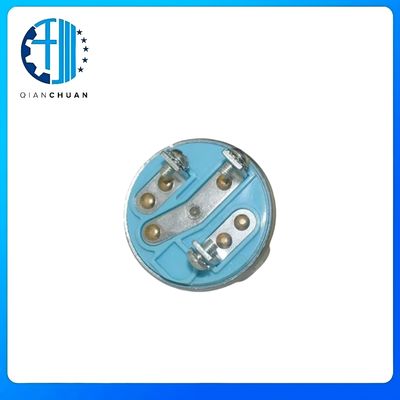 7N-4160 Ignition Switch for  3208 3304 3306 3406 3408 3412