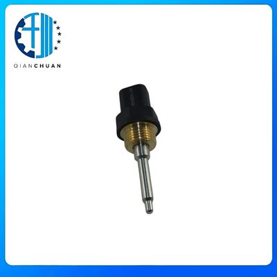  3406E C15 Temperature Sensor 256-6453 Genuine OEM