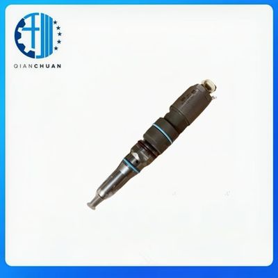  C12 Diesel Engine Injector 0R-9595 for Construction Machinery