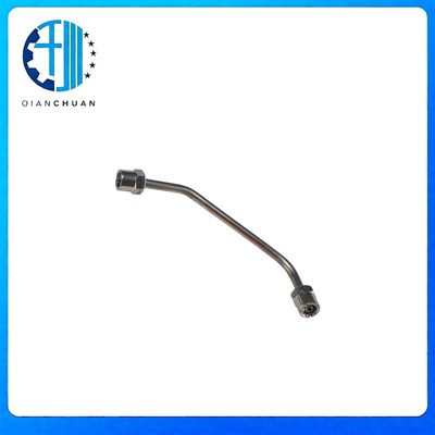  C6.4 Fuel Injection Pipe 294-1790 Genuine OEM