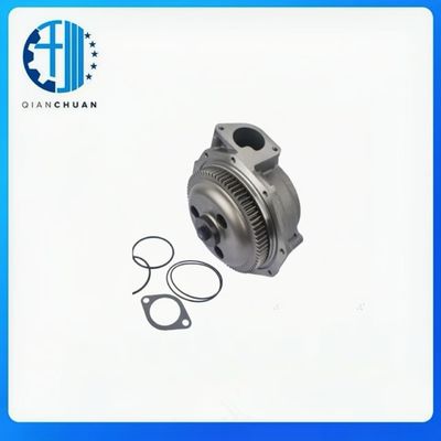 New Water Pump 352-0211 for Caterpillar CAT C15 Engine Spare Parts