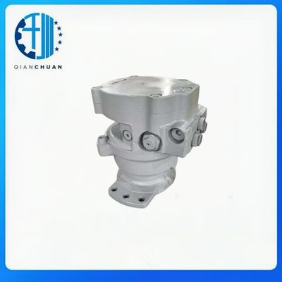 New Swing Motor Assy 2821534 for  E304CR Excavator