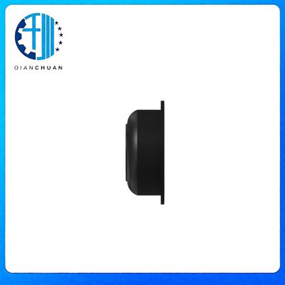 117-7798 Boot for  972G II 980K HLG 928G 924H 966G Wheel Loader