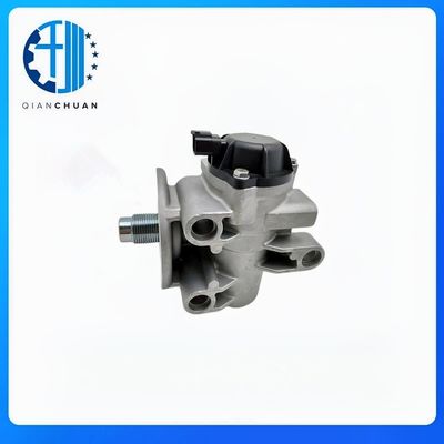 390-4679 390-6840 Fuel Priming Pump For   Excavator 323D2 326D2 330D2 336D2