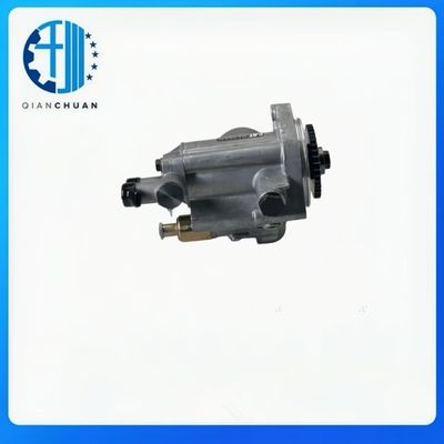 New Fuel Injection Pump 134-0467 for  3126 3126B 3126E Engine