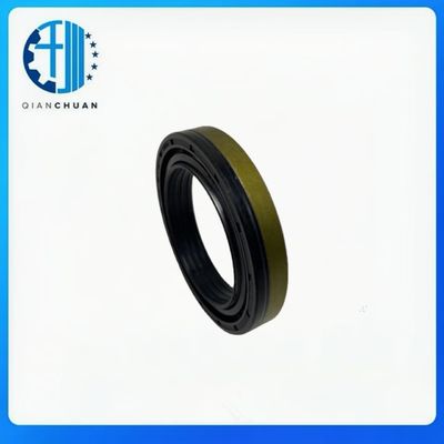 New Hub Seal 1197045 for Cat 950GC Wheel Loader