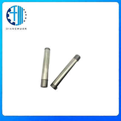 CAT 3126 C7 Valve Guide 140-9670 147-8220 Genuine OEM Part