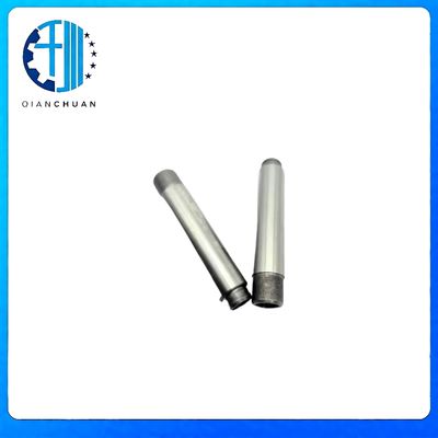 CAT 3126 C7 Valve Guide 140-9670 147-8220 Genuine OEM Part