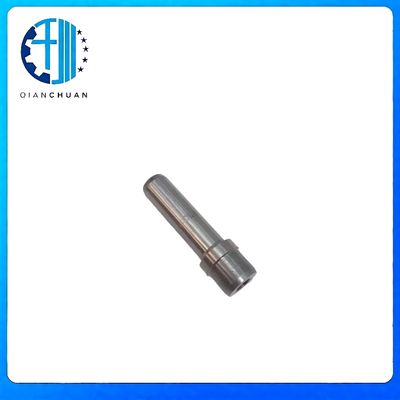 380-2073 Valve Guide for  C4.4 C6.6 Engine M322D M315D M313D