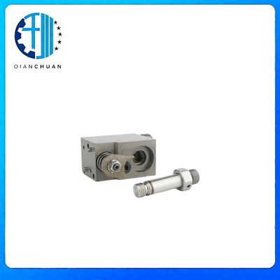  C-9 Common Rail Fuel Pump Valve 194-4102 Genuine OEM