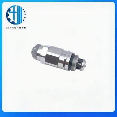 New Main Control Valve for Cat 345B E345B E345C Excavator