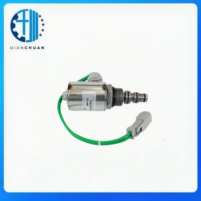 New 171-3685 Solenoid for  3066 C9 Engine