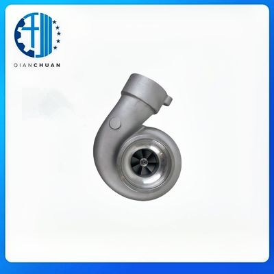 2W-1744 Turbocharger for  3306 3306B Engine