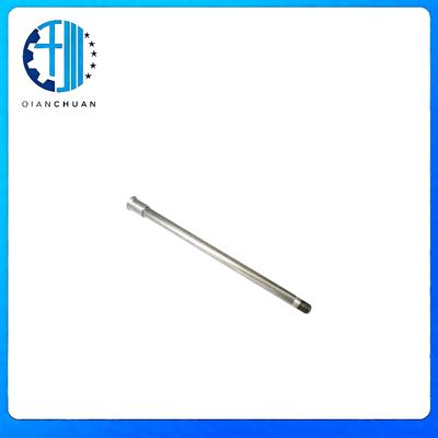 Caterpillar 3114 3116 3126 C7 Engine Pushrod 4P8577 Genuine OEM