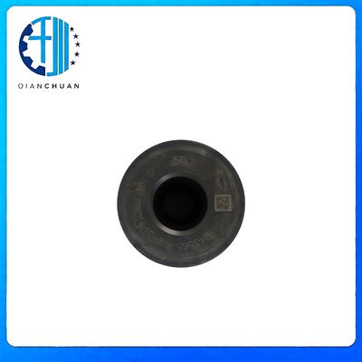  C15 C18 C32 C27 3406 Piston Pin 524-5565 OEM