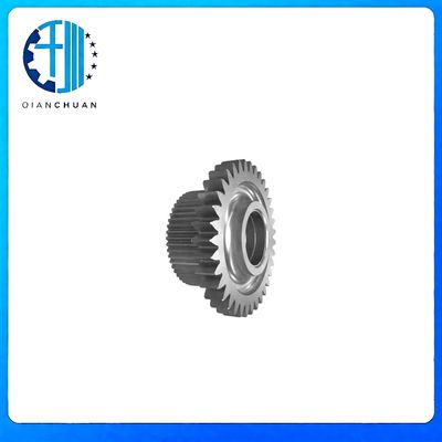 Gear Driven Clutch 280-6896 for  C11 C13 Engine
