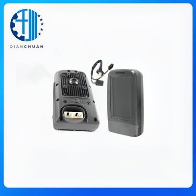  320D 323D 324D 330D Monitor Display Panel 260-2193