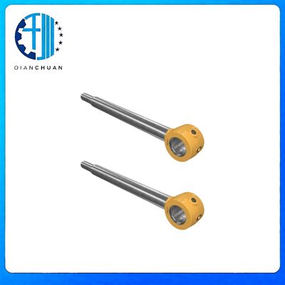  966H 966 XE Hydraulic Rod 10R-7383 Genuine OEM