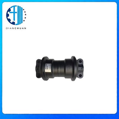 CR5108 Track Roller for   3054 3054T 3064 Engine