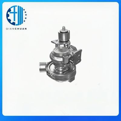 Turbocharger 424-3429 for  C9.3  Diesel Engine Spare Parts