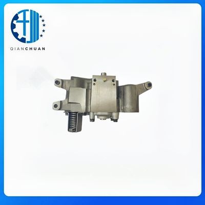 232-1606 2321606 Oil Pump For  C15 C18 Engine Parts