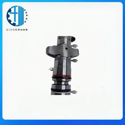 New  C7 Diesel Engine Fuel Injector 238-8901 328-2586