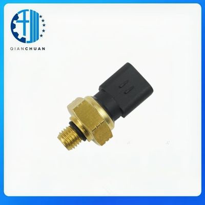 New Oil Pressure Sensor 380-1882 for  C7.1 C4.4 Diesel Engines