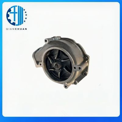 New Water Pump 134-1341 for Caterpillar 3406 Diesel Engine