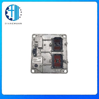  C7 C9D Electronic Controller 521-0791 Genuine OEM