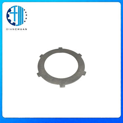  Friction Plate 6Y-5631 6Y-5632 6T-2697 6T-6481 for 938 966K 928F