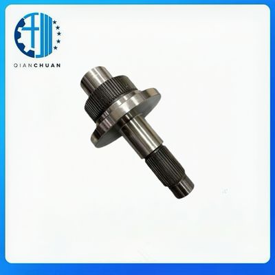 New Shaft 458-3867 for  120G 120H 120K Excavator