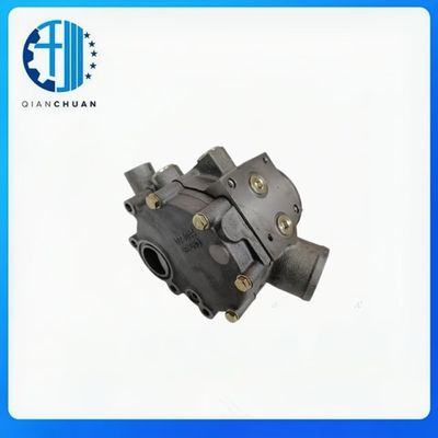 224-3253 Water Pump For   E330C C9  Diesel Engine Spare Parts
